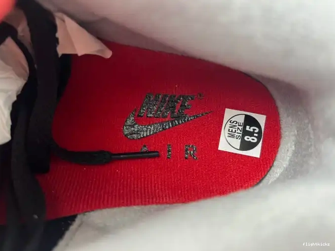 DN3707-010 Cement 3 Black Air Jordan 0515